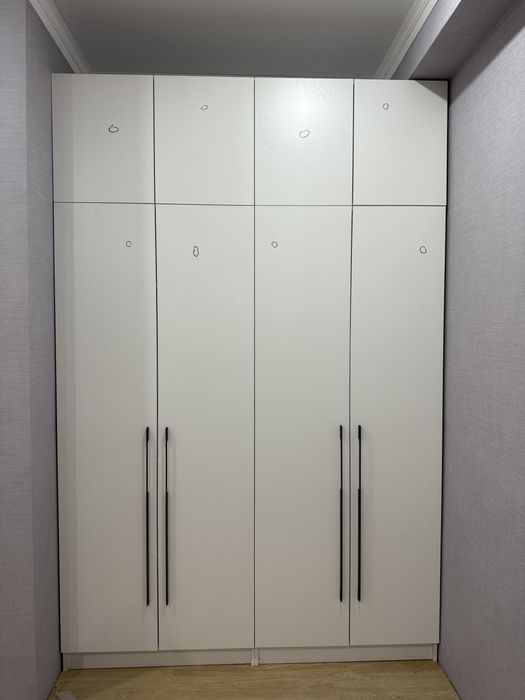 Мебельщик сборока разборка мебели ремонт