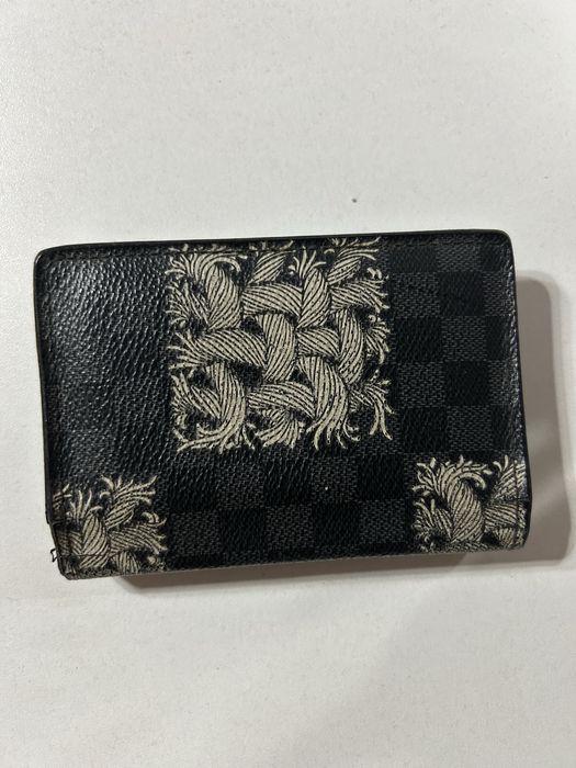 Кошелек портмоне