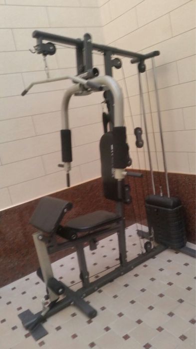 Тренажер Сотилади профессионал Срочно Янги