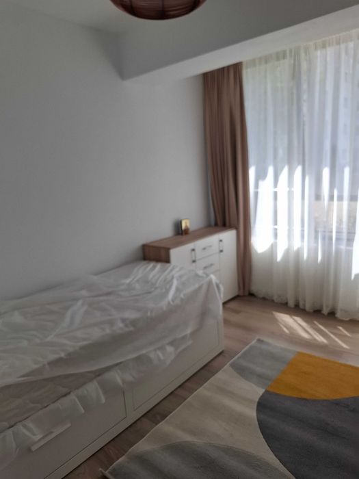 inchiriere apartament