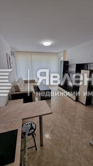 Дава се под наем Двустаен апартамент в Поморие - 56 кв.м за 360 € - Снимка #1