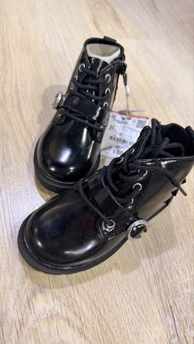 Zara baby все новые