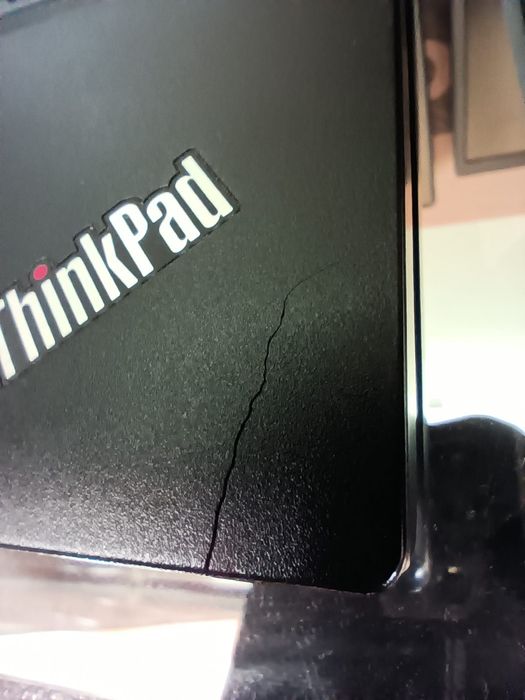 Lenovo ThinkPad P51 Amanet BKG