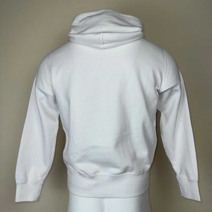 Polo Ralph Lauren Sweatshirt