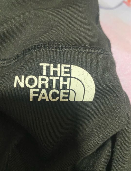 Colanti sala The North Face