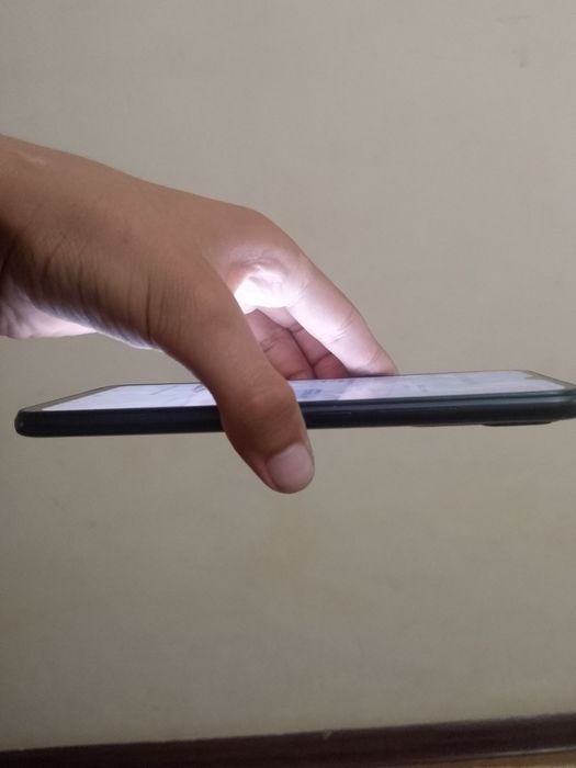 Redmi 10A 500ming