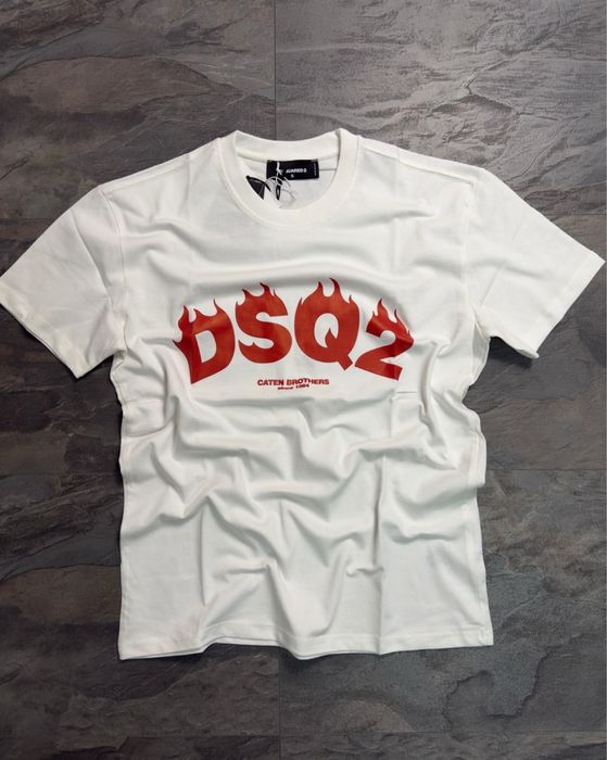 Мъжки тениски Висок клас