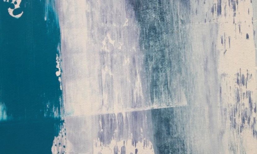 Tablou original Giuseppe Panzica