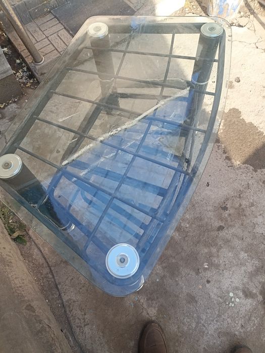 Продам тумбу для телевизора