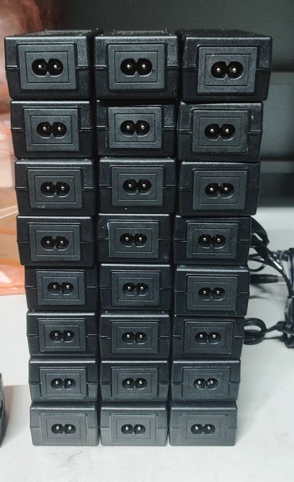 Продам Блоки питания