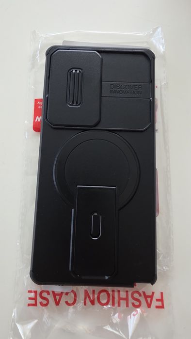 Husa Samsung Galaxy S25 Ultra