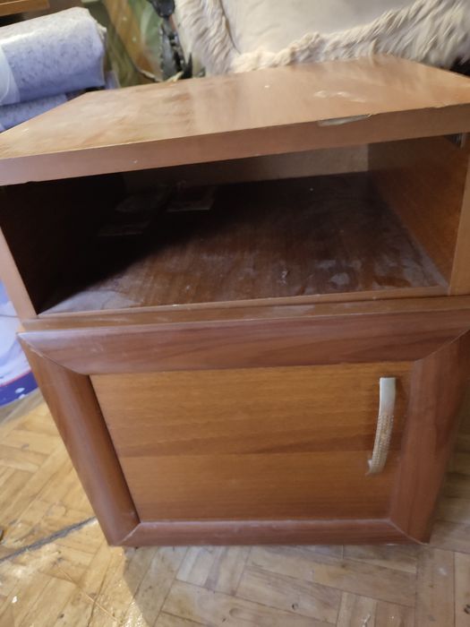 Шкаф шефанериде бар 40000 тенге