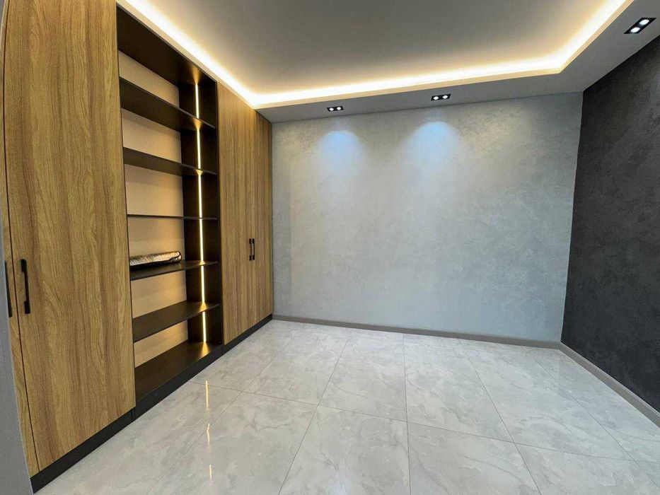 Нежилое помещение 160 м², Мирабад — ул. Айбек