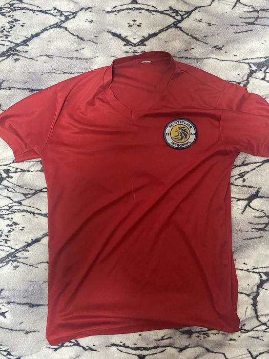 Продам футболки