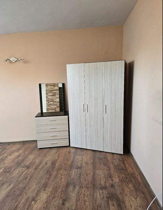 Дава се под наем Двустаен апартамент в Шумен, Болницата - 75 кв.м за 259.08 € - Снимка #4