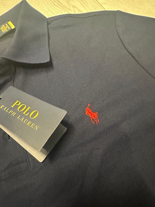 Polo Ralph Lauren