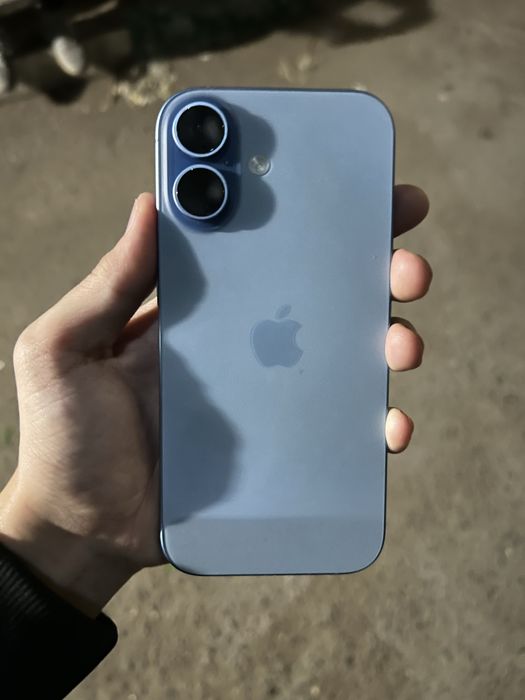 Iphone 17 256gb айфон 17