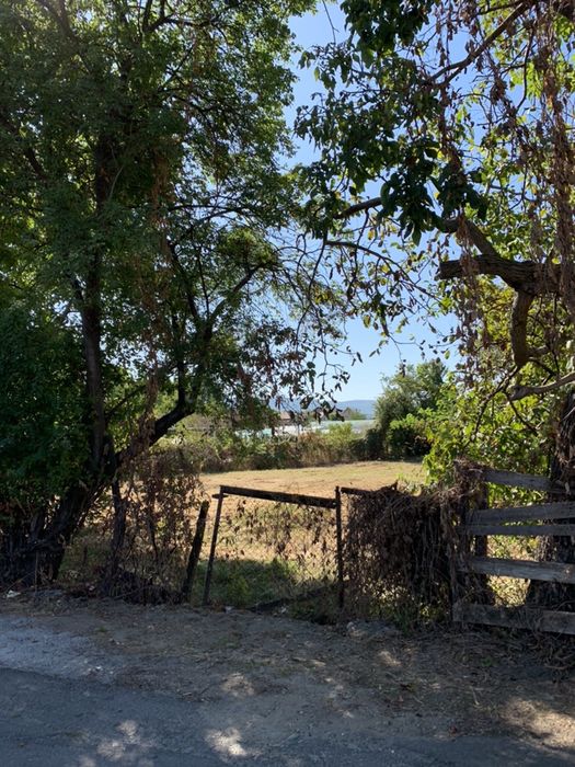 Inchiriez teren strada ostroveni/bulevard dem radulescu