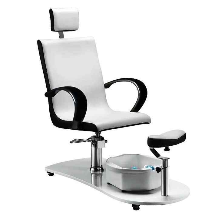 Козметичен стол за педикюр