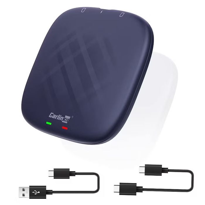 Android Car Play Original