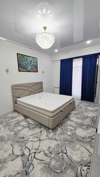 1 хонали манзил учтепа катта кани  жк depo residence