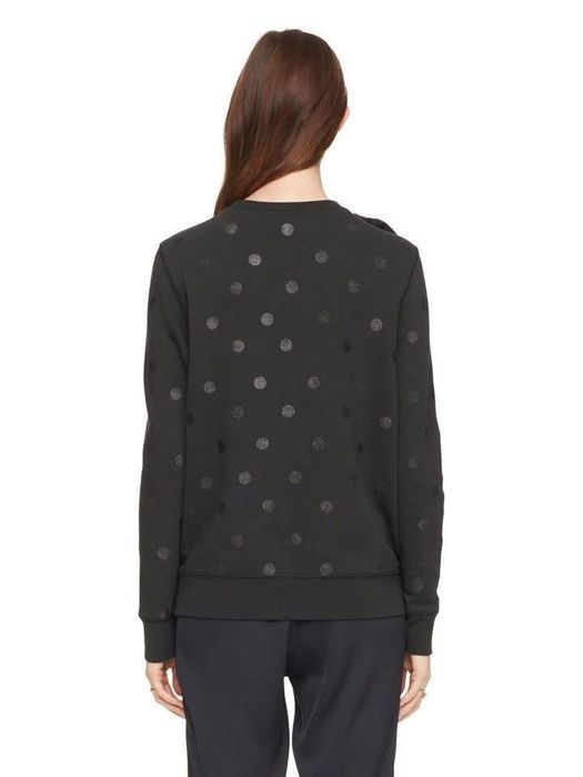 Блуза Kate Spade