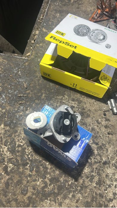 A4 1.9 awx un  singur proprietar  din 2008