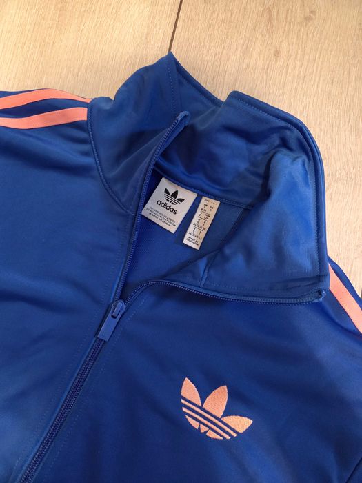 Дамски екип Adidas, S