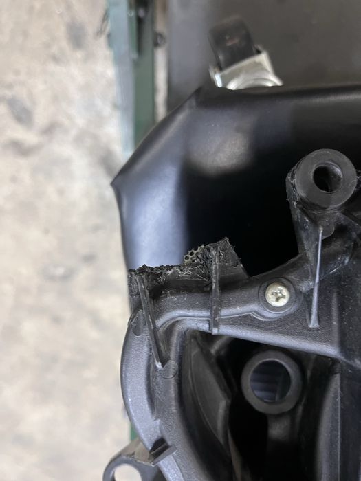 Оригинален фар Suzuki K5 1000