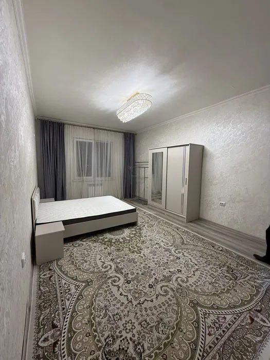 Arenda bez makler.Yangi darhon 2xona
