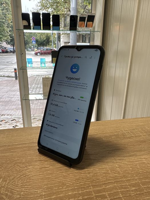 Samsung Galaxy А14/5G