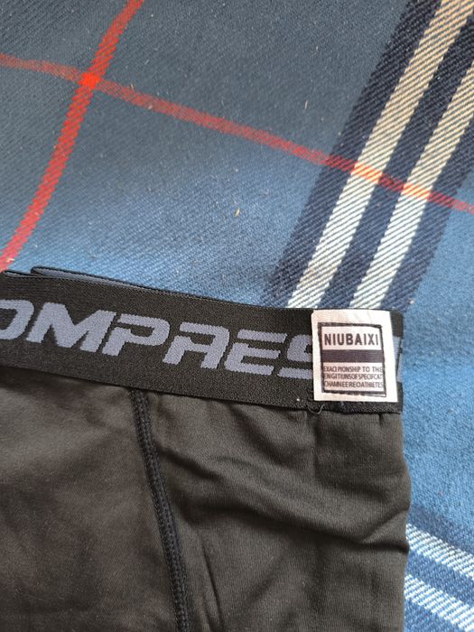 Термо белье комплект