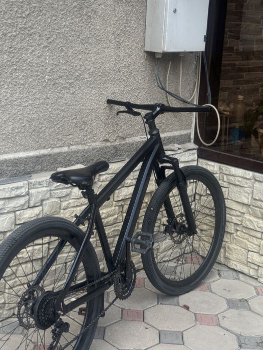 Велик в идеальном состоянии