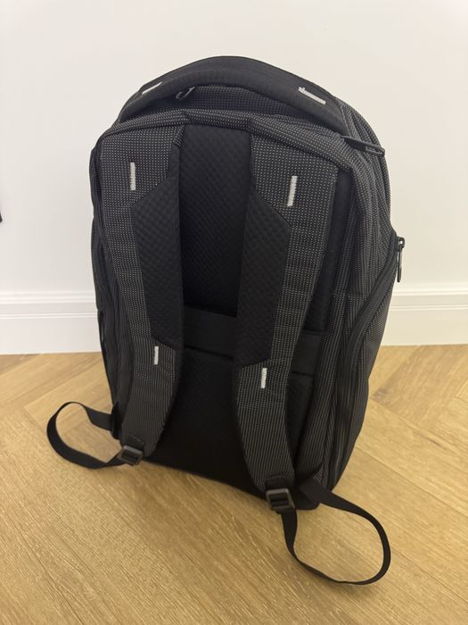 Рюкзак Thule Crossover