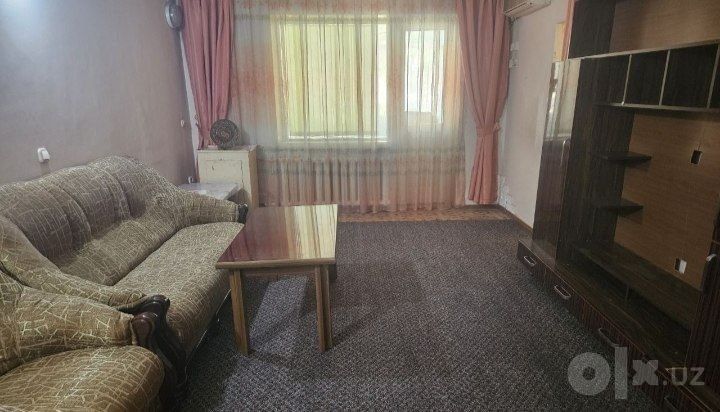 Oqib keyin yozin