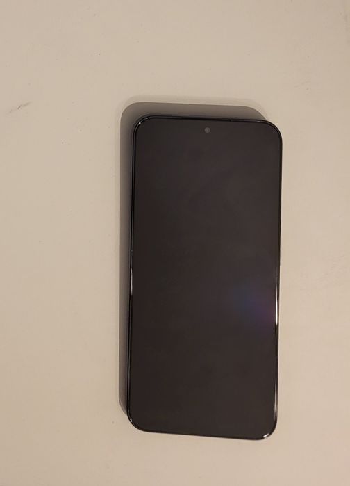 Huawei nova 13 256gb