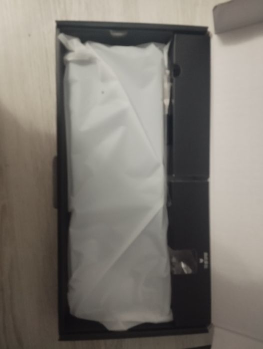 Aula Win60He Magnetic Keyboard