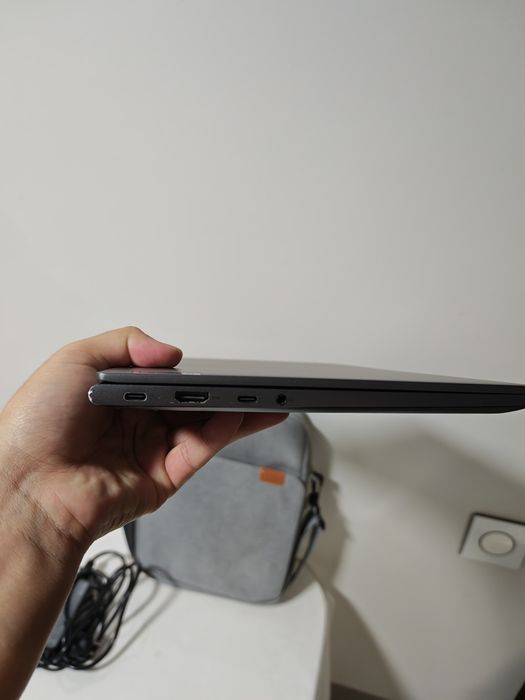 Lenovo yoga slim 7