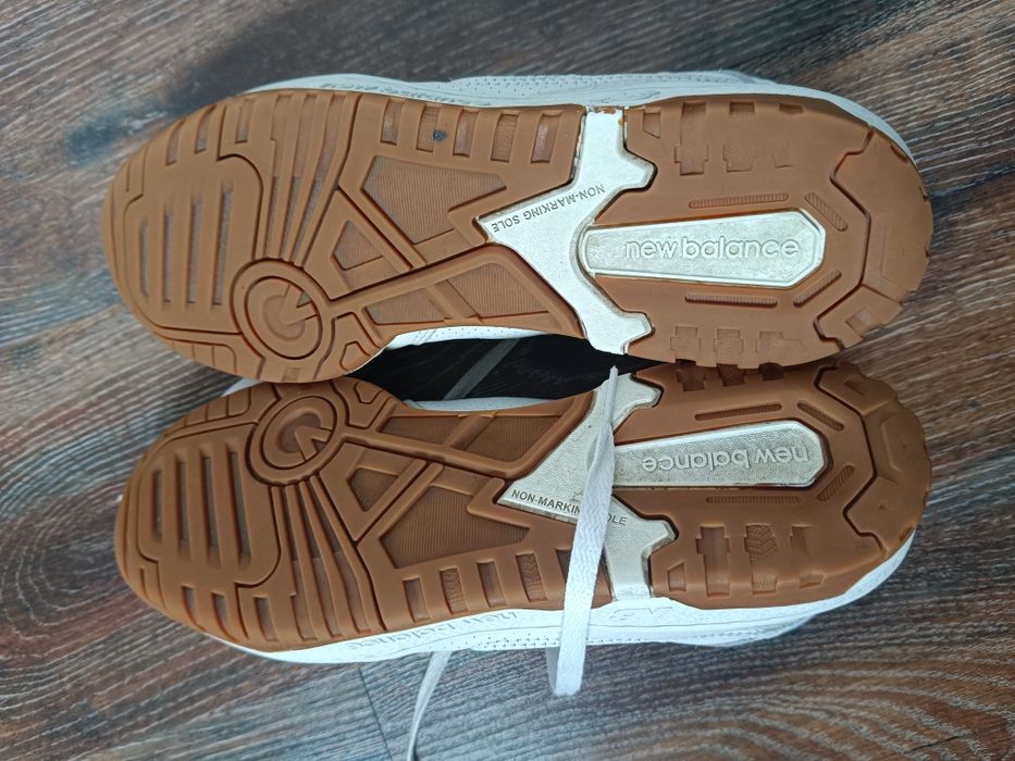 Adidasi New Balance 550 / Jordan , Nike , Adidas , Puma