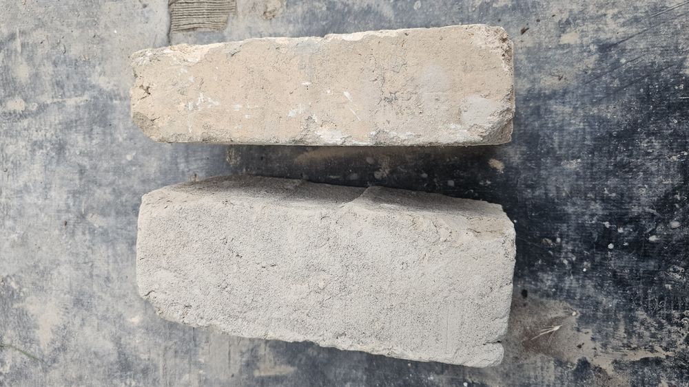 Hom gʻisht sotiladi Yunusobod 6-mavzeda