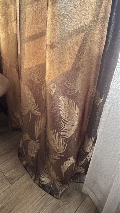 Зановеска,Продам срочно за 5000т !