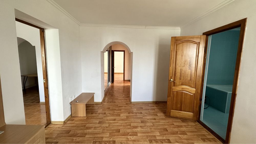 Продам дом или меняю