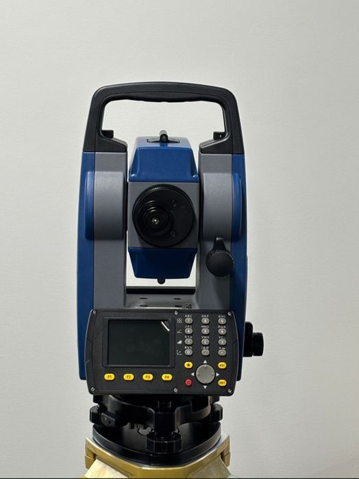 Gnss Rtk Gps Statie totala INTEC Magnetic Trimble Leica Precise AlphaSurveying  Stonex Hi-Target  Stec Meridian SphereFix