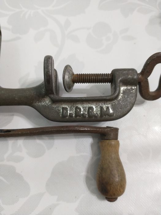 RARA/Masina de tocat/sifon/ceainic/mojar/carafa/altele