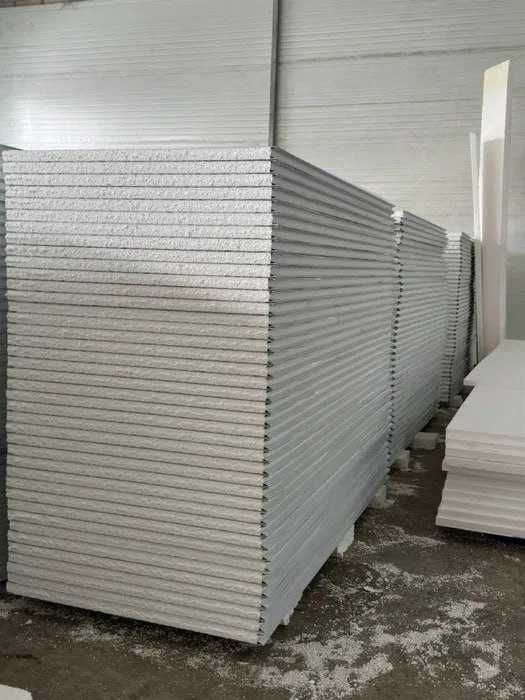 сендвич понель доставка | sendvich panel dastavka