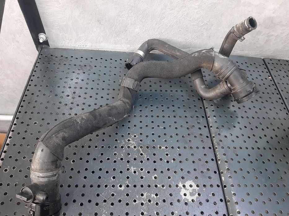 furtunuri  apa 2.0 tdi cgl  audi a4 b8 8k   8k0121049af  4f0122293a