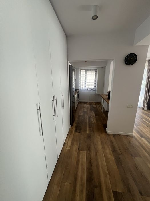 Apartament premium cu doua camere de inchiriat ! Prelungirea Ghencea Sector 6 !Totul nou,neutilizat!