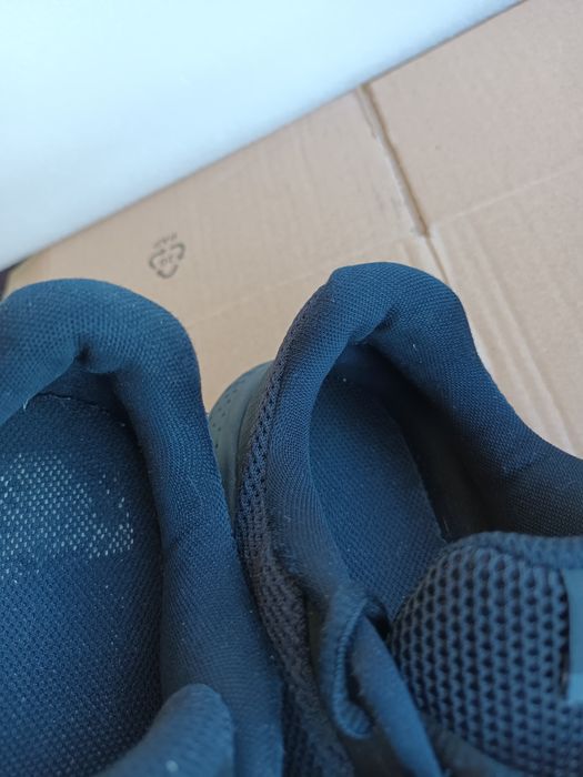 Adidași nike nr 40