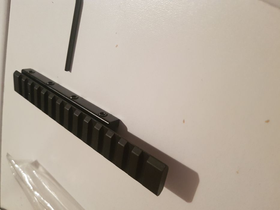 Уивър паланка преходна