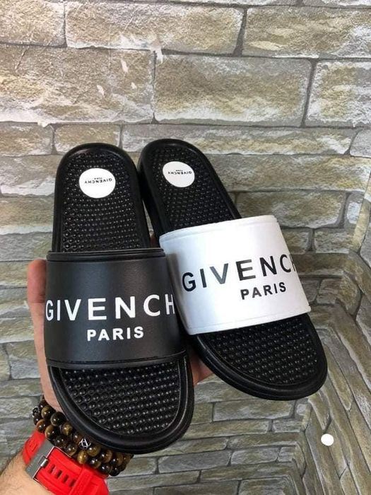 Ограничени размери джапанки